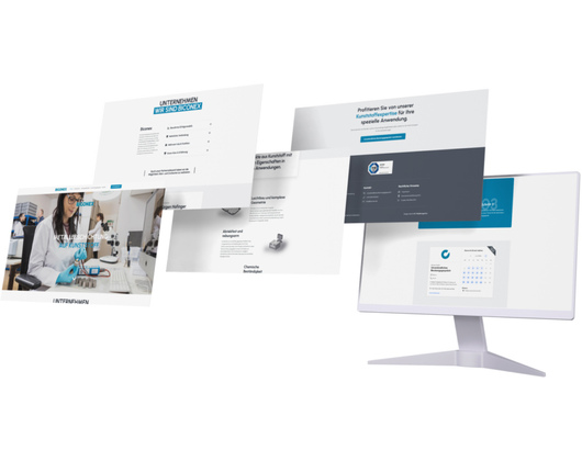 Kundenfoto 1 MX Medienagentur GbR