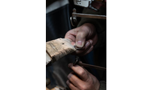 Kundenbild groß 3 Lang Peter