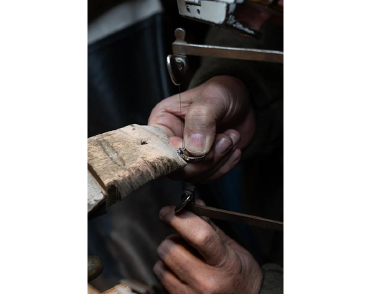 Kundenfoto 3 Lang Peter