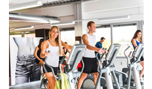 Kundenbild groß 5 jumpers fitness Fitnesscenter