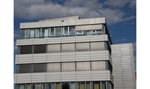 Kundenbild groß 2 Marina Urner - Ulrich Weber Partnerschaft Steuerberatungsgesellschaft