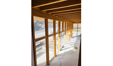 Kundenbild groß 5 Gessler Louis Maximilian