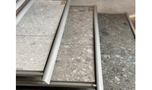 Kundenbild groß 7 Kühn Christian Fliesenlegermeister