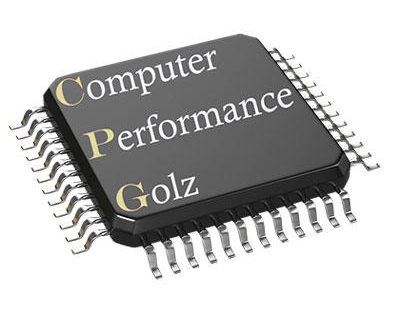 Kundenfoto 2 Golz Michael Computer Performance Golz