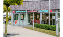 Kundenbild groß 2 Gelderland Apotheke