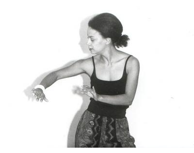 Kundenfoto 1 Tanzstudio Essaka Tanzschule