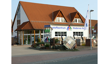 Kundenbild groß 1 Bauzentrum Mobau Riesa/Oelsitz