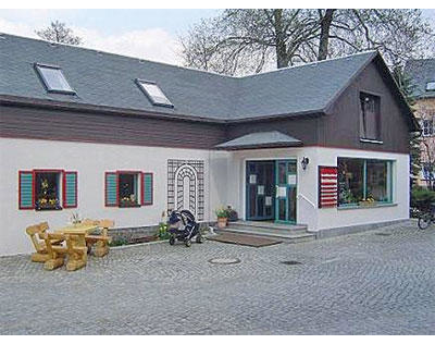 Kundenfoto 1 Holzmarkt Hofmühle
