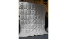 Kundenbild groß 1 Betten Schmitt