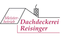 Kundenbild groß 1 Dachdeckerei Reisinger Martin