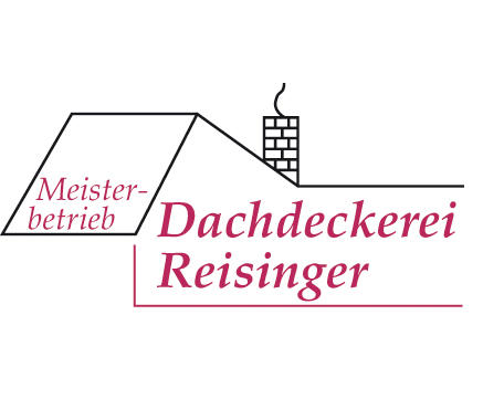 Kundenfoto 1 Dachdeckerei Reisinger Martin