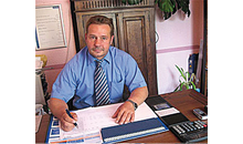 Kundenbild groß 1 Allianz Versicherung Mario Müller Generalvertretung