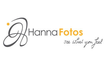 Kundenbild groß 5 Böhm Hanna Hanna Fotos