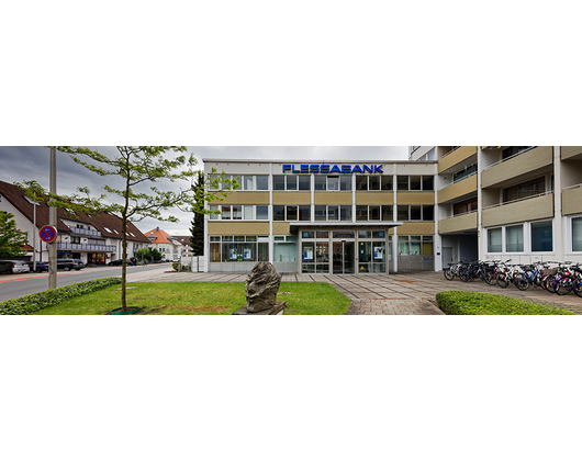 Kundenfoto 1 BANKHAUS MAX FLESSA KG
