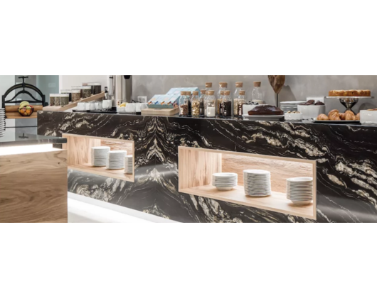 Kundenfoto 8 Hotel Donauhof GmbH