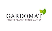 Kundenbild groß 2 GARDOMAT - Die Gartenideenmacher Ingenieurbüro für Gartengestaltung