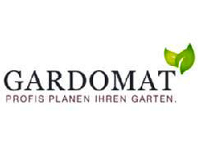 Kundenfoto 2 GARDOMAT - Die Gartenideenmacher Ingenieurbüro für Gartengestaltung