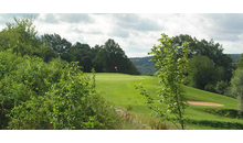 Kundenbild groß 6 Golfclub Hassberge 2000 e.V.