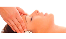 Kundenbild groß 1 Gräßler Sebastian Massagepraxis Praxis für Physiotherapie