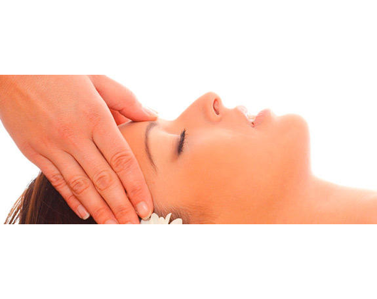 Kundenfoto 1 Gräßler Sebastian Massagepraxis Praxis für Physiotherapie