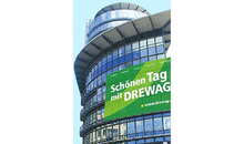 Kundenbild groß 1 DREWAG - Stadtwerke Dresden GmbH