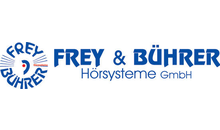 Kundenbild groß 1 Hörgeräte Frey & Bührer