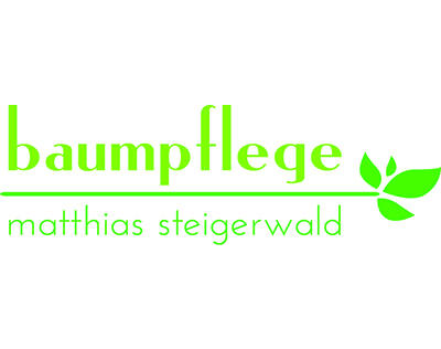 Kundenfoto 1 Steigerwald Matthias Baumpflege