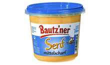 Kundenbild groß 1 Bautzener Senf Laden