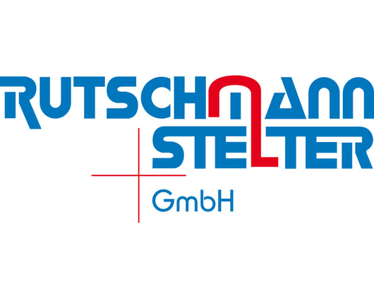 Kundenfoto 1 Rutschmann & Stelter GmbH Sanitärfachbetrieb