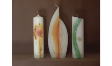 Kundenbild groß 6 Ritzel A. u. M. Kerzendesign