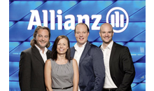 Kundenbild groß 1 Allianz Versicherung Thomas Dünnwald Generalvertretung