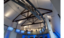 Kundenbild groß 3 Haus Ripshorst RVR Ruhr Grün