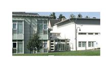 Kundenbild groß 1 Medizinische Berufsfachschule der Klinikum Chemnitz gGmbH