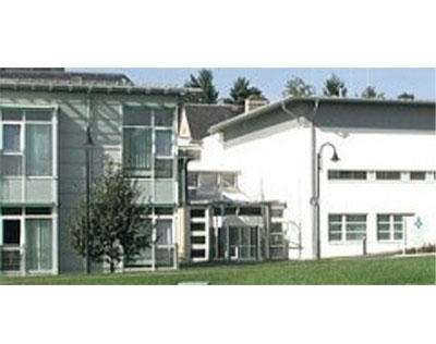 Kundenfoto 1 Medizinische Berufsfachschule der Klinikum Chemnitz gGmbH