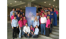 Kundenbild groß 3 comp! Elastomere GmbH