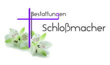 Kundenbild groß 1 Schloßmacher Horst Bestattungen