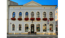 Kundenbild groß 6 Marien-Apotheke Sebnitz