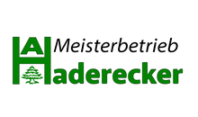 Kundenbild groß 1 Gartengestaltung Haderecker