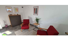 Kundenbild groß 1 Six Angelika