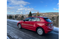 Kundenbild groß 1 Marien-Apotheke Sebnitz