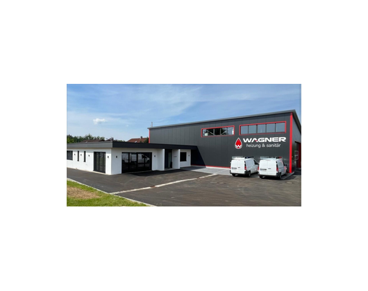 Kundenfoto 5 Wagner Gebäudetechnik GmbH