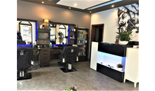 Kundenbild groß 7 Y.A.D.´S Barbershop Inh. Yadkar Abdulrahman