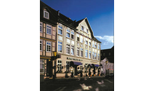 Kundenbild groß 2 Wallbaum Hotel-Marketing-Service GmbH