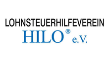 Kundenbild groß 2 Lohnsteuerhilfeverein HILO e.V.
