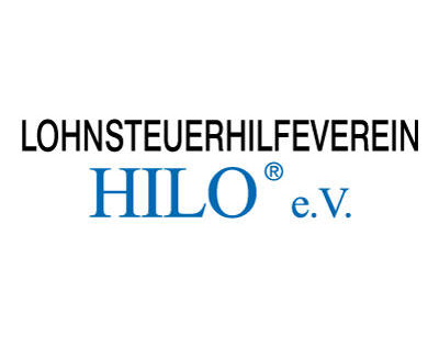 Kundenfoto 2 Lohnsteuerhilfeverein HILO e.V.