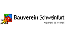 Kundenbild groß 1 Bauverein Schweinfurt eG