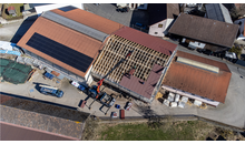 Kundenbild groß 10 Zimmerei Kohlhepp GmbH & Co. KG