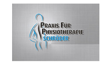 Kundenbild groß 1 Schröder Stefan Physiotherapie