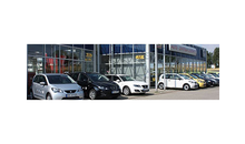 Kundenbild groß 1 Auto-Zentrum Zwönitz Windisch GmbH