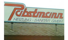 Kundenbild groß 1 Pabstmann Heizung - Sanitär GmbH